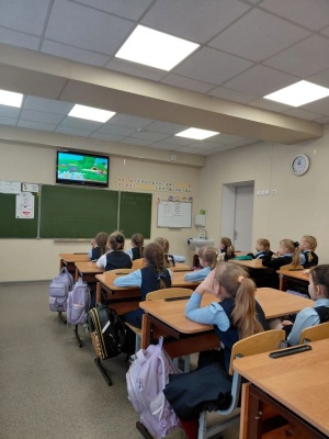 Игра-путешествие «По дорогам сказок» _ (Закрытая группа) Информация на сайт НБ (2)