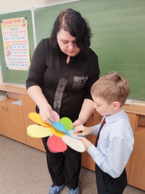 Игра-путешествие «Сказочная страна» _ (Закрытая группа) Информация на сайт НБ (1)