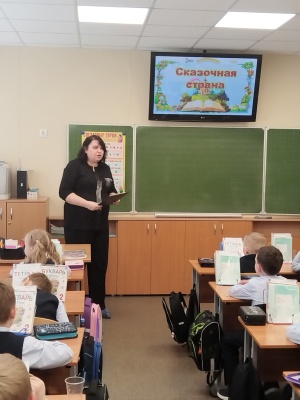 Игра-путешествие «Сказочная страна» _ (Закрытая группа) Информация на сайт НБ (2)