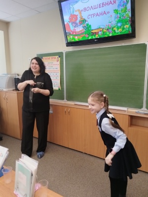 Игра-путешествие «Сказочная страна» _ (Закрытая группа) Информация на сайт НБ (3)