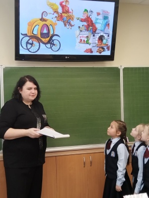 Игра-путешествие «Сказочная страна» _ (Закрытая группа) Информация на сайт НБ (4)