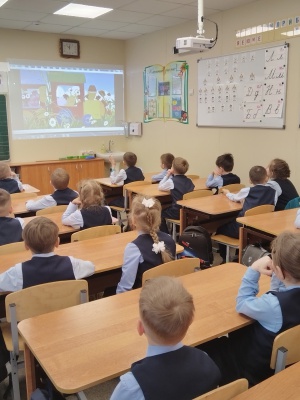 Игра-путешествие «Сказочная страна» _ (Закрытая группа) Информация на сайт НБ (5)