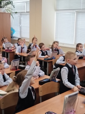 Игра-путешествие «Сказочная страна» _ (Закрытая группа) Информация на сайт НБ