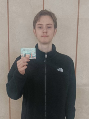 Информационная акция «Манящий мир искусства» _ (Закрытая группа) Информация на сайт НБ (1)