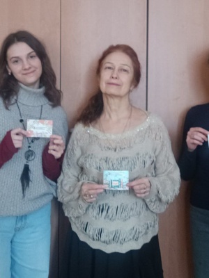 Информационная акция «Манящий мир искусства» _ (Закрытая группа) Информация на сайт НБ (3)