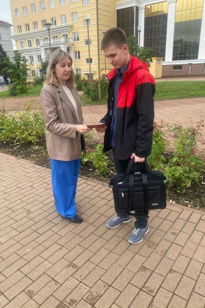 Информационная акция «Обвиняется терроризм» _ (Закрытая группа) Информация на сайт НБ (4)