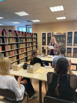 ИНО - на сайт и в СС Библиопрактика.. _ (Закрытая группа) Информация на сайт НБ