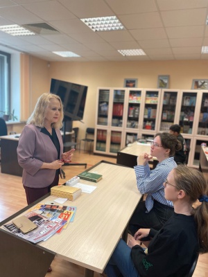 ИНО - на сайт и в СС Библиопрактика.. _ (Закрытая группа) Информация на сайт НБ_1