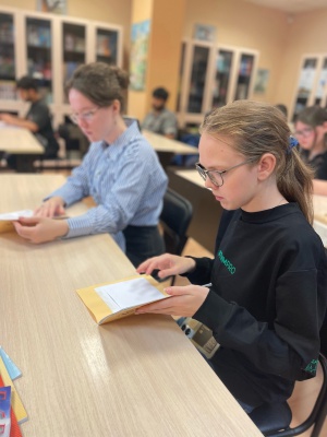 ИНО - на сайт и в СС Библиопрактика.. _ (Закрытая группа) Информация на сайт НБ_2