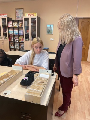 ИНО - на сайт и в СС Библиопрактика.. _ (Закрытая группа) Информация на сайт НБ_3