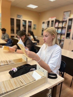 ИНО - на сайт и в СС Библиопрактика.. _ (Закрытая группа) Информация на сайт НБ_4