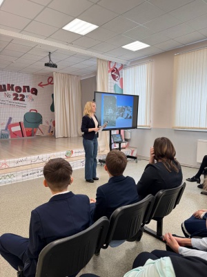 ИНО - на сайт и в СС Библиороман.. _ (Закрытая группа) Информация на сайт НБ (1)