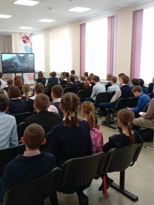 ИНО - на сайт и в СС Библиороман.. _ (Закрытая группа) Информация на сайт НБ (2)