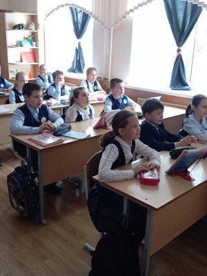 ИНО - на сайт и в СС Библиотечная.. _ (Закрытая группа) Информация на сайт НБ_2