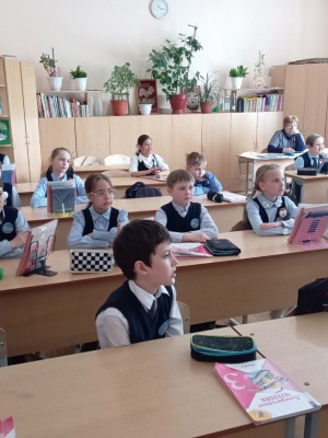 ИНО - на сайт и в СС Библиотечная.. _ (Закрытая группа) Информация на сайт НБ_3