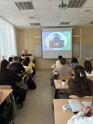 ИНО - на сайт и в СС Библиовояж.. _ (Закрытая группа) Информация на сайт НБ (1)