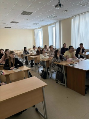 ИНО - на сайт и в СС Библиовояж.. _ (Закрытая группа) Информация на сайт НБ (4)