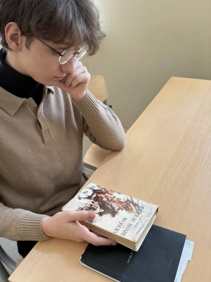 ИНО - на сайт и в СС Библиовояж.. _ (Закрытая группа) Информация на сайт НБ (5)