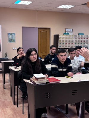 ИНО - на сайт и в СС Интерактивная.. _ (Закрытая группа) Информация на сайт НБ (2)