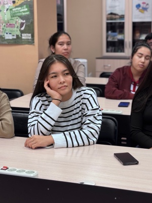 ИНО - на сайт и в СС Интерактивная.. _ (Закрытая группа) Информация на сайт НБ (3)