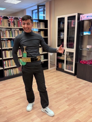 ИНО - на сайт и в СС Интерактивная.. _ (Закрытая группа) Информация на сайт НБ (5)