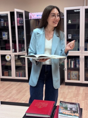 ИНО - на сайт и в СС Интерактивная.. _ (Закрытая группа) Информация на сайт НБ