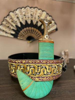 ИНО - на сайт и в СС Культурное.. _ (Закрытая группа) Информация на сайт НБ (1)