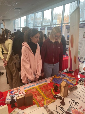 ИНО - на сайт и в СС Культурное.. _ (Закрытая группа) Информация на сайт НБ (10)