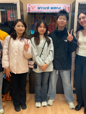 ИНО - на сайт и в СС Культурное.. _ (Закрытая группа) Информация на сайт НБ (2)