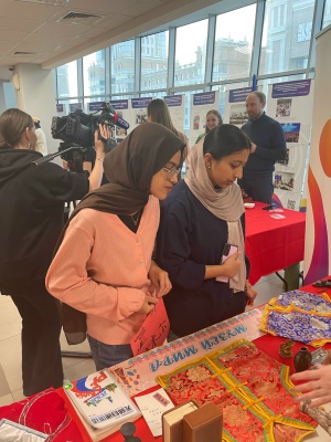 ИНО - на сайт и в СС Культурное.. _ (Закрытая группа) Информация на сайт НБ (2)