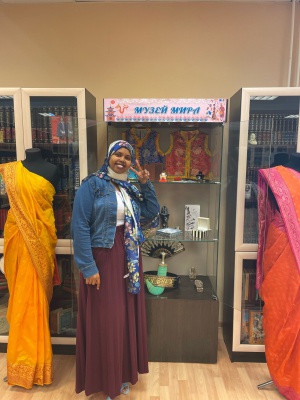 ИНО - на сайт и в СС Культурное.. _ (Закрытая группа) Информация на сайт НБ (3)