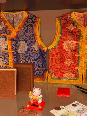 ИНО - на сайт и в СС Культурное.. _ (Закрытая группа) Информация на сайт НБ (4)