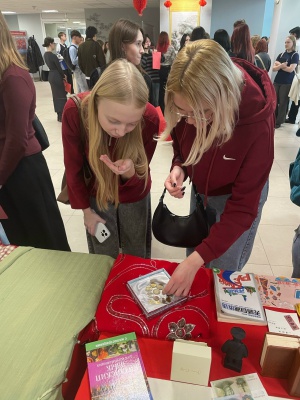 ИНО - на сайт и в СС Культурное.. _ (Закрытая группа) Информация на сайт НБ (4)