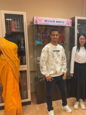 ИНО - на сайт и в СС Культурное.. _ (Закрытая группа) Информация на сайт НБ (5)