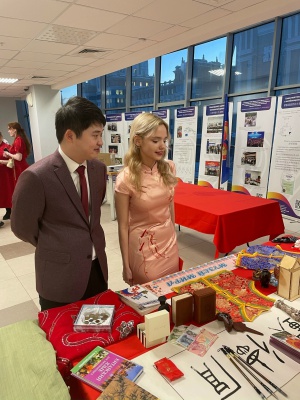 ИНО - на сайт и в СС Культурное.. _ (Закрытая группа) Информация на сайт НБ (5)