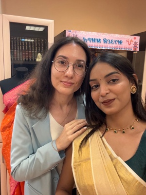 ИНО - на сайт и в СС Культурное.. _ (Закрытая группа) Информация на сайт НБ (6)