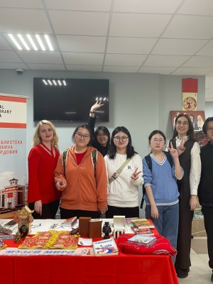 ИНО - на сайт и в СС Культурное.. _ (Закрытая группа) Информация на сайт НБ (6)