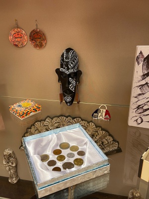 ИНО - на сайт и в СС Культурное.. _ (Закрытая группа) Информация на сайт НБ (7)