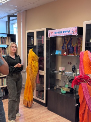 ИНО - на сайт и в СС Культурное.. _ (Закрытая группа) Информация на сайт НБ (8)