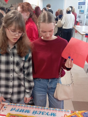 ИНО - на сайт и в СС Культурное.. _ (Закрытая группа) Информация на сайт НБ (8)