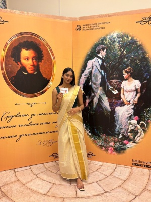 ИНО - на сайт и в СС Культурное.. _ (Закрытая группа) Информация на сайт НБ (9)