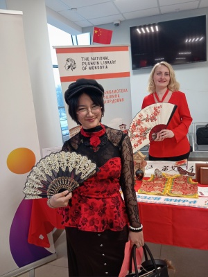 ИНО - на сайт и в СС Культурное.. _ (Закрытая группа) Информация на сайт НБ (9)