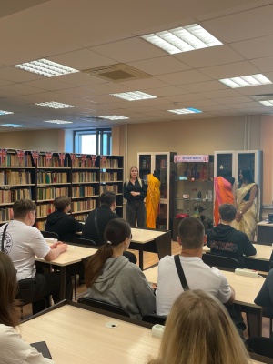 ИНО - на сайт и в СС Культурное.. _ (Закрытая группа) Информация на сайт НБ