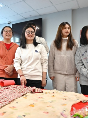 ИНО - на сайт и в СС Культурное.. _ (Закрытая группа) Информация на сайт НБ