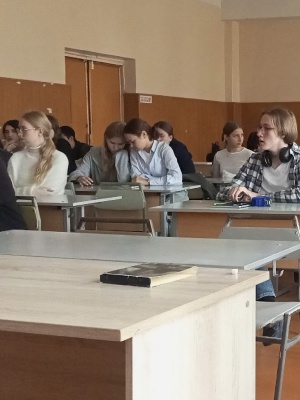 ИНО - на сайт и в СС Культурный.. _ (Закрытая группа) Информация на сайт НБ (1)