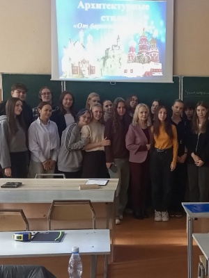 ИНО - на сайт и в СС Культурный.. _ (Закрытая группа) Информация на сайт НБ (2)