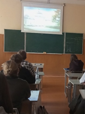 ИНО - на сайт и в СС Культурный.. _ (Закрытая группа) Информация на сайт НБ (3)