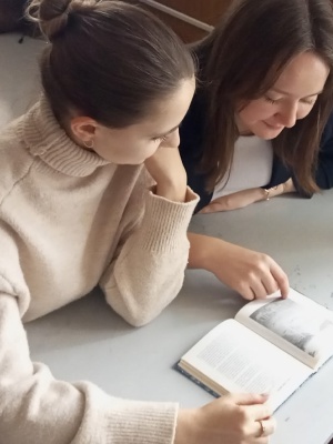 ИНО - на сайт и в СС Культурный.. _ (Закрытая группа) Информация на сайт НБ (5)