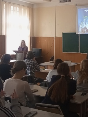 ИНО - на сайт и в СС Культурный.. _ (Закрытая группа) Информация на сайт НБ