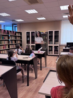 ИНО - на сайт и в СС Литературное.. _ (Закрытая группа) Информация на сайт НБ